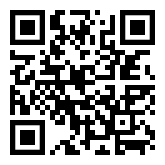 Email QR Code