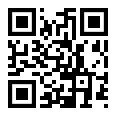 Call QR Code